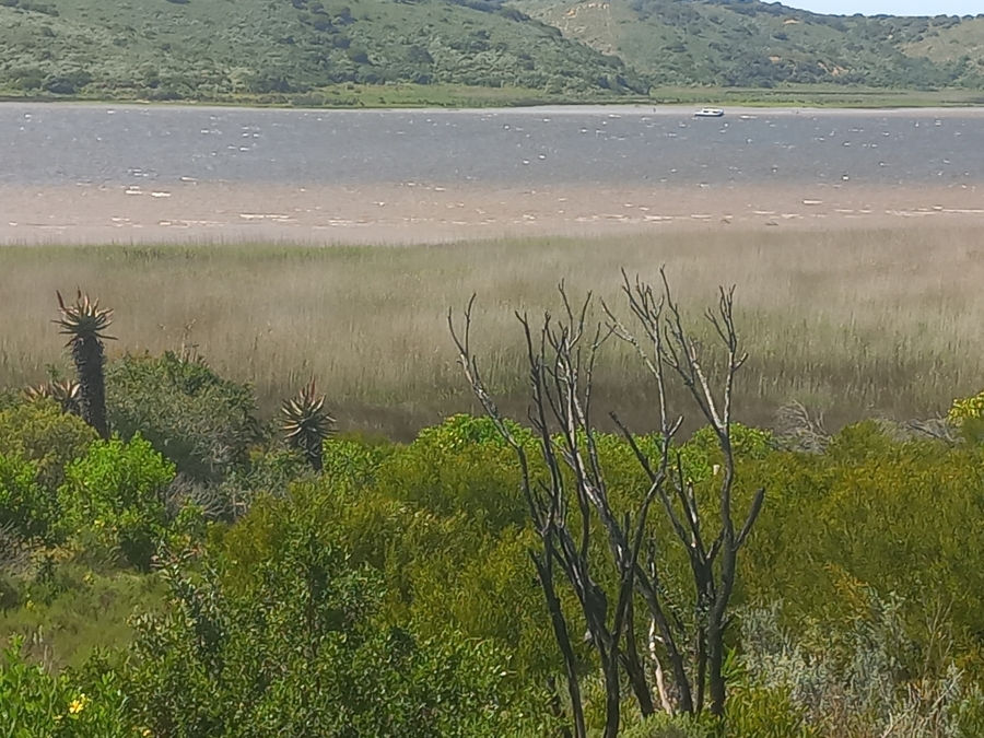 0 Bedroom Property for Sale in Infanta Western Cape